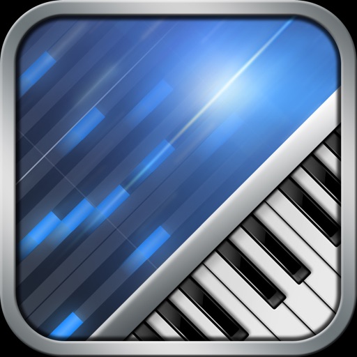 Music Studio app reviews download