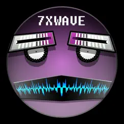 7xwave sample sequencer commentaires & critiques