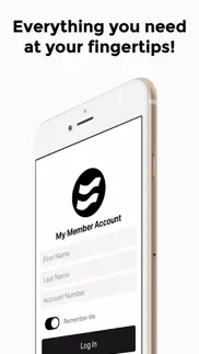my member account iphone images 1