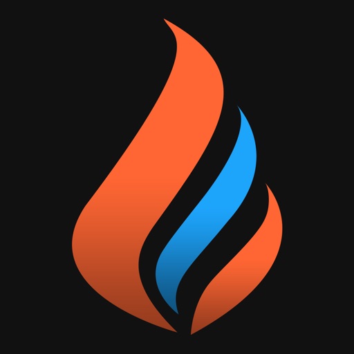 Refining Fire app reviews download