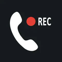 call recorder alive logo, reviews