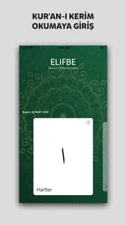 elifba iphone images 1