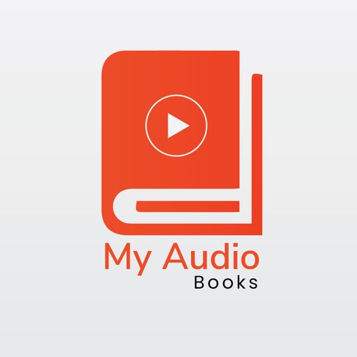 MyAB app reviews download