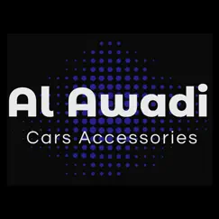 al awadi cars logo, reviews