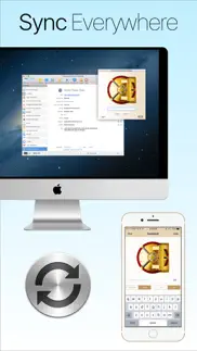 password manager data vault iphone images 4