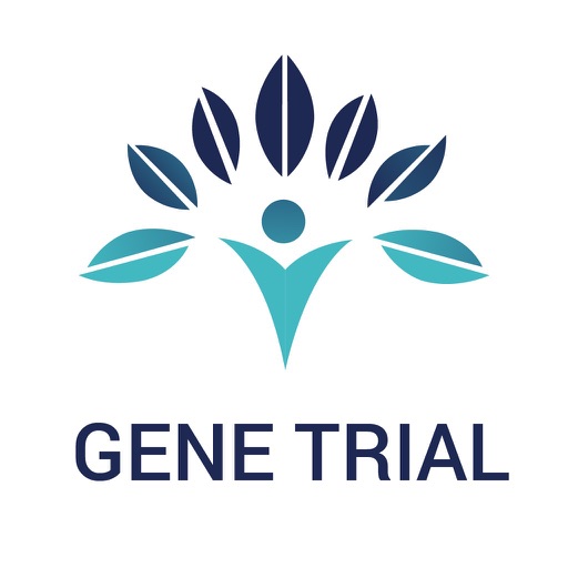 GenentechTrials app reviews download