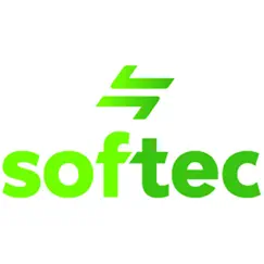 softec pay logo, reviews