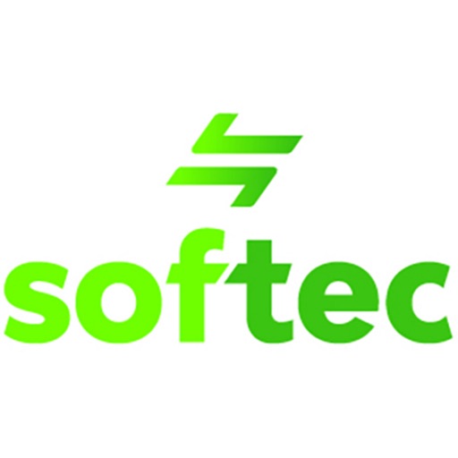 Softec Pay app reviews download
