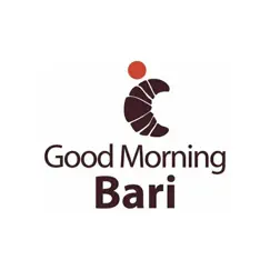 good morning bari logo, reviews