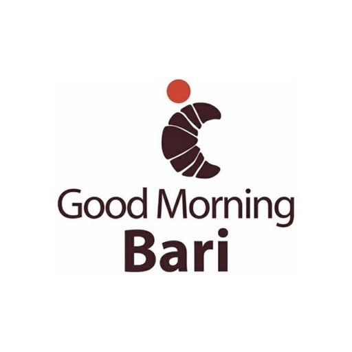 Good Morning Bari app reviews download