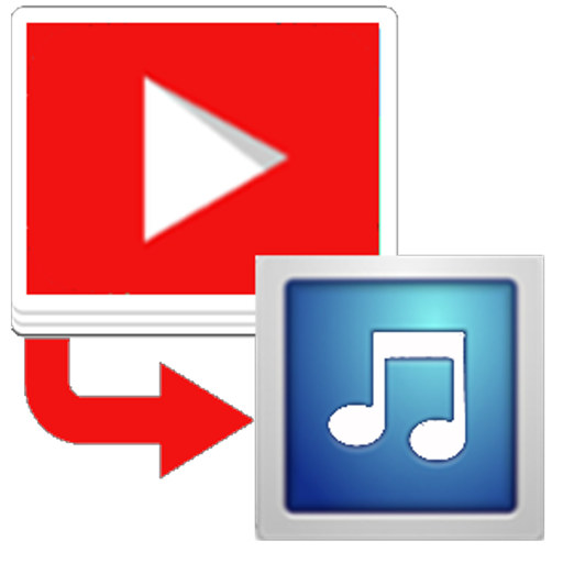 Video to Audio Extractor app reviews download