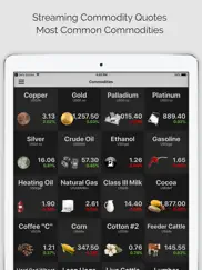 commodities pro (ms) ipad images 1