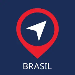 bringgo brazil logo, reviews