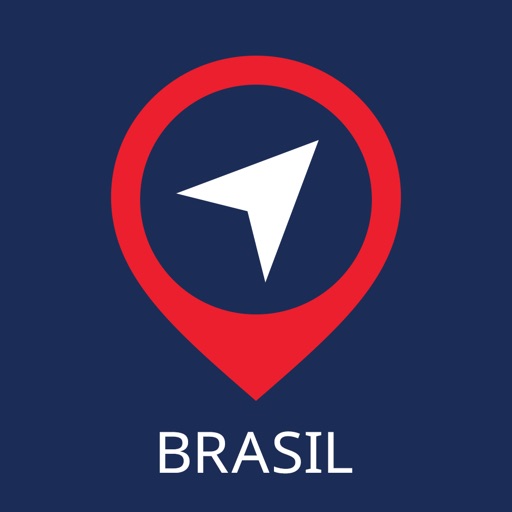 BringGo Brazil app reviews download