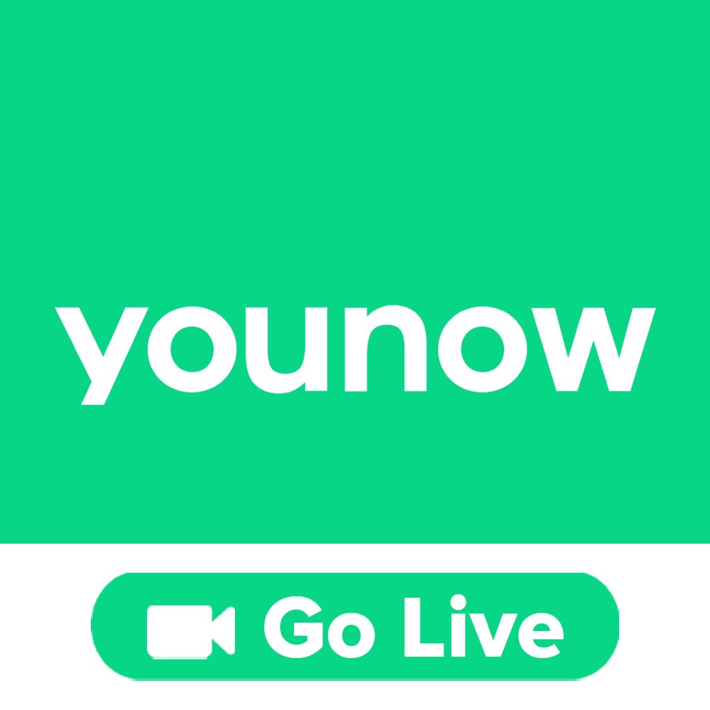 Younow Live Stream Go Live App Reviews Download Social Networking App Rankings - roblox code id elise ecklund