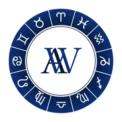 AstroWorx Astrologie analyse, kundendienst, herunterladen