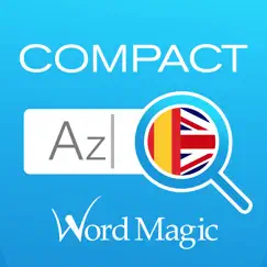 english spanish dictionary c. logo, reviews