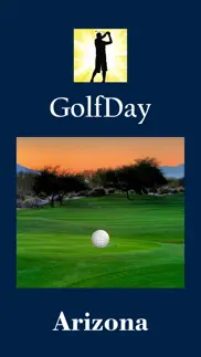 golfday arizona iphone images 1