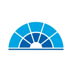 pshouston logo, reviews