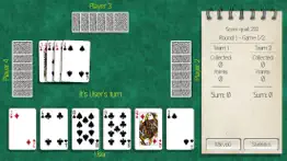 xeri+ (card game) iphone images 2