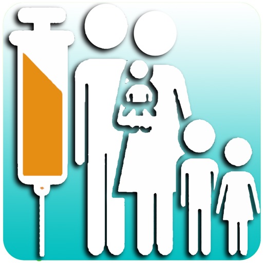 Vaccine Adverse Reactions app reviews download