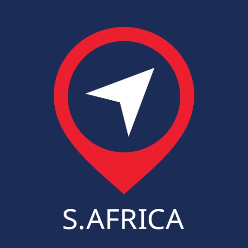 BringGo Southern Africa app reviews download