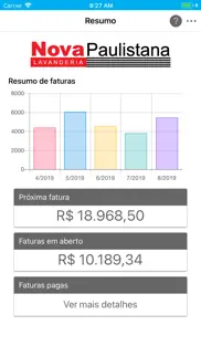 nova paulistana iphone images 1