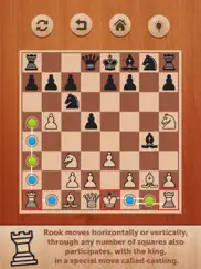 chess game expert ipad images 3