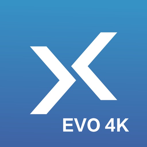 ZX-EVO4K app reviews download