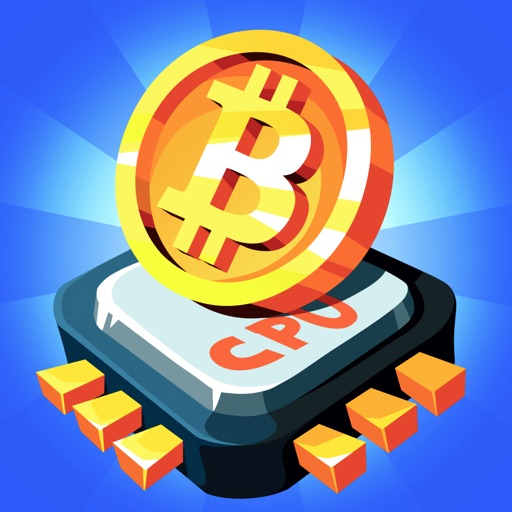 The Crypto Merge - Get Bitcoin app reviews download