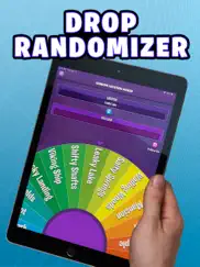 spin the wheel for fortnite ipad images 1