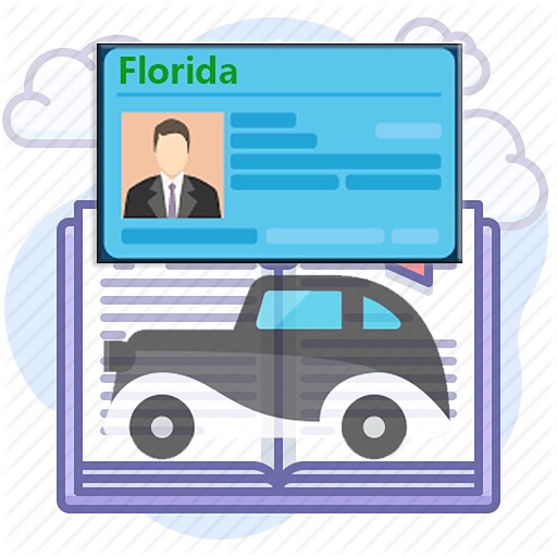 Florida Driving Test app reviews download