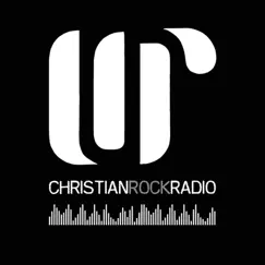 ur christian rock radio logo, reviews