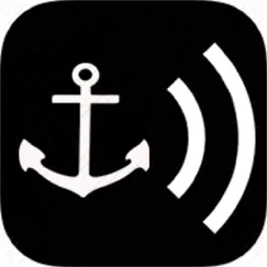 safeanchor.net anchor alarm revisión, comentarios