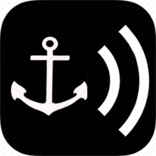 SafeAnchor.Net Anchor Alarm app reviews download