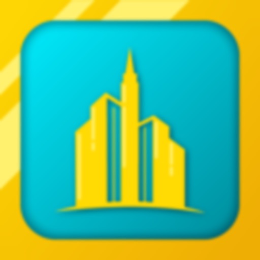 Coin Town app reviews download