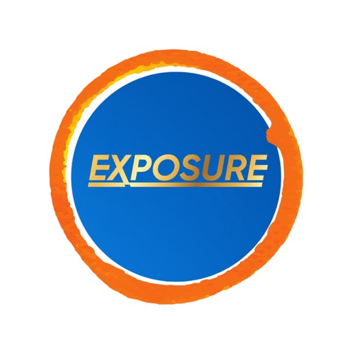 Exposure TV Network app reviews download