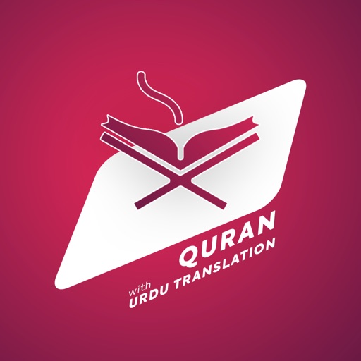 Al Quran in Urdu app reviews download