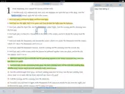 strong's concordance with kjv ipad images 4