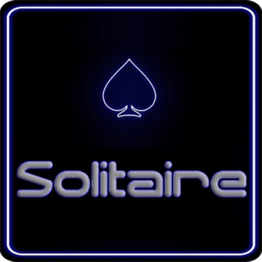 Solitaire-G app reviews download