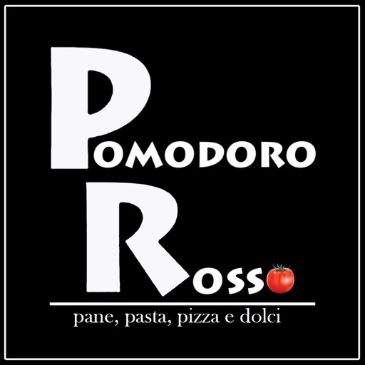 Pizzeria Pomodoro Rosso app reviews download