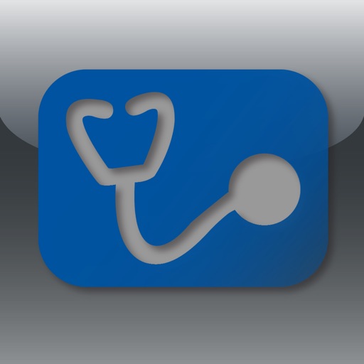 ICU-card app reviews download