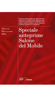 ad italia iphone images 2