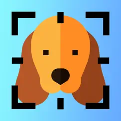 dog breed identifier ai logo, reviews