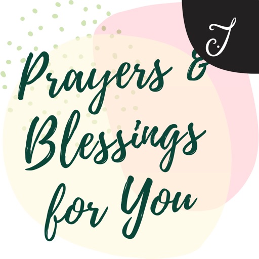 Prayers and Blessings for you app reviews download