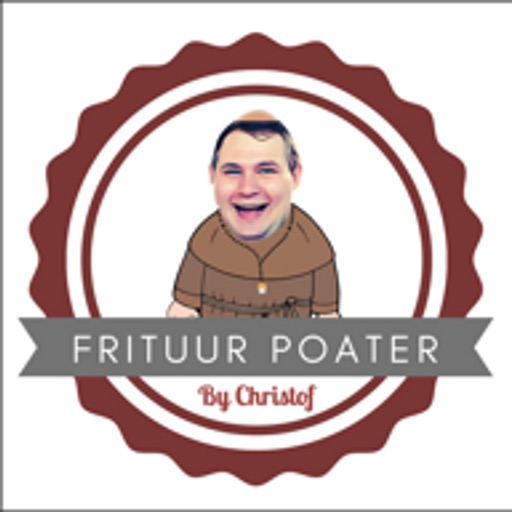 Frituur Poater app reviews download