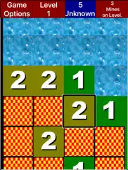 minesweeper deluxe ipad images 3