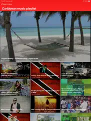 caribbean link ipad images 4