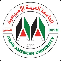 aaup alumni logo, reviews