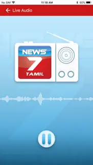 news7tamil iphone images 4